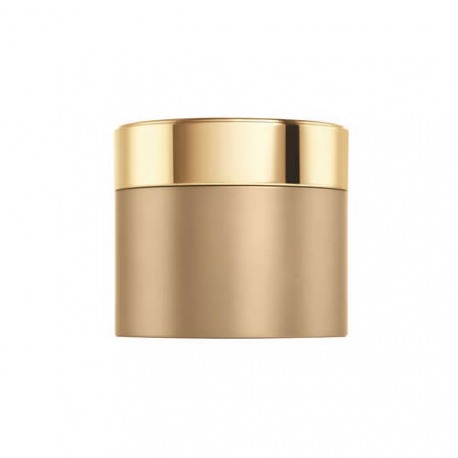 ELIZABETH ARDEN Ceramide Lift & Firm - Augenpflegecreme LSF15 ELIZABETH ARDEN Ceramide Lift & Firm - Augenpflegecreme LSF15